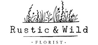 Rustic & Wild Florist