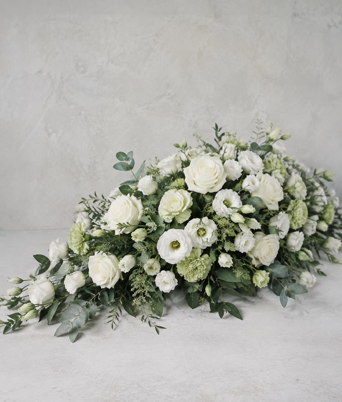 Funerals